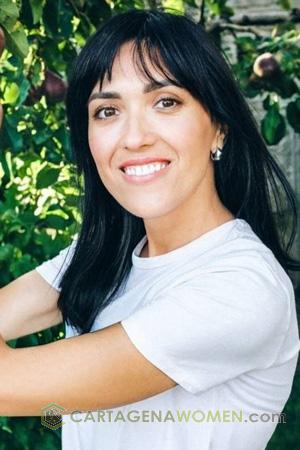 225912 - Oksana Age: 36 - Ukraine