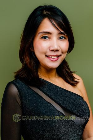 225931 - Chatchada Age: 36 - Thailand