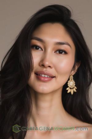 225950 - Zarina Age: 37 - Kazakhstan