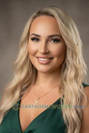 225952 - Natalia Age: 48 - Ukraine