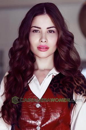 225981 - Sabina Age: 20 - Russia