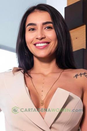 226007 - Lina Age: 38 - Colombia