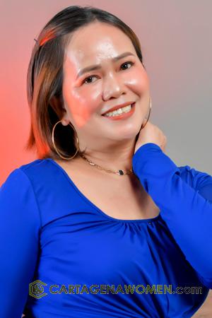 226033 - Helen Age: 48 - Philippines
