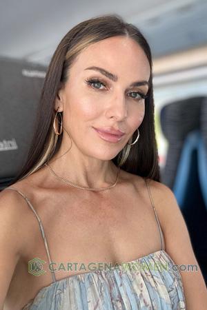 226084 - Nataliia Age: 49 - Ukraine