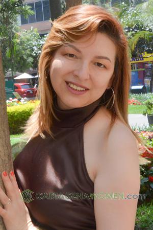 226114 - Lisset Age: 51 - Peru