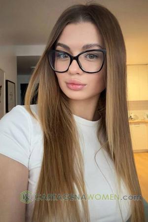 226146 - Mariia Age: 21 - Ukraine