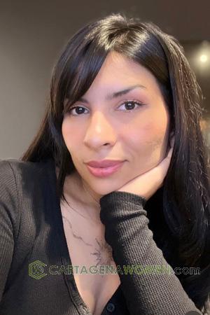 226175 - Jennifer Age: 35 - Colombia