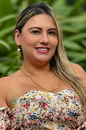 226179 - Erika Age: 43 - Colombia