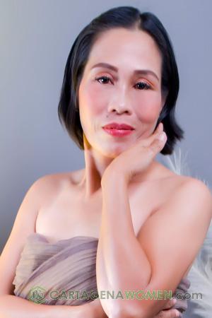 226201 - Cecilia Age: 44 - Philippines