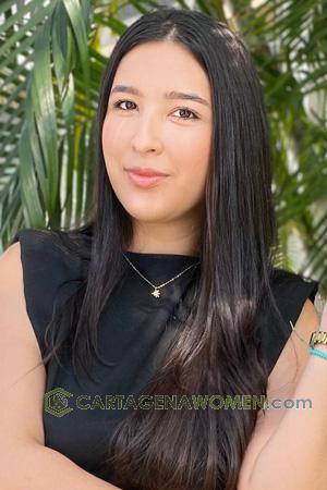 226257 - Maria Age: 27 - Colombia