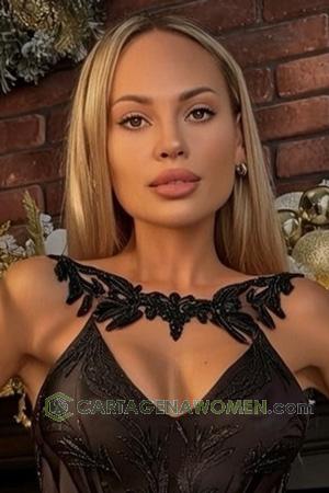 226280 - Dana Age: 35 - Ukraine