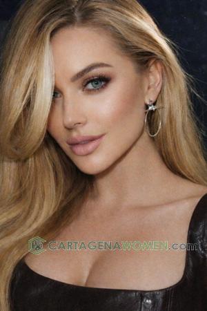 226286 - Kate Age: 31 - Ukraine