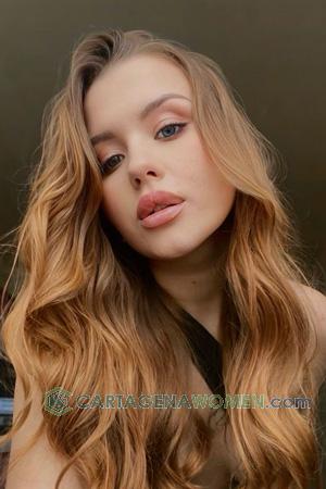 226295 - Viktoriia Age: 21 - Ukraine