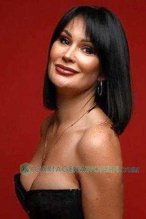226308 - Alla Age: 46 - Ukraine