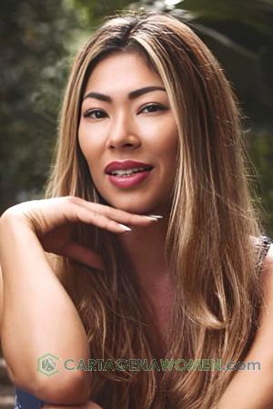 226321 - Liliana Age: 40 - Colombia