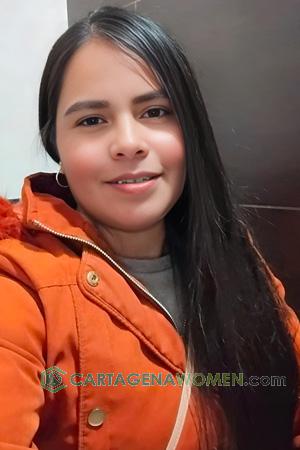 226334 - Dulce Raquel Age: 35 - Mexico