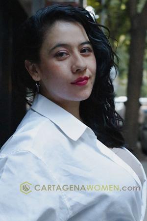 226342 - Deisy Carolina Age: 34 - Argentina