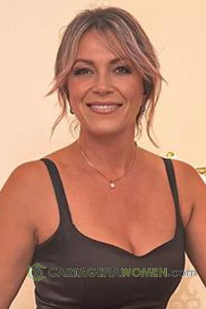 226389 - Nataliia Age: 45 - Ukraine