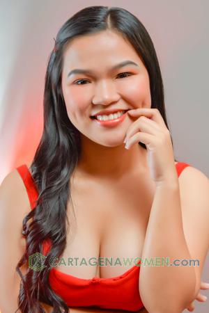 226425 - Angel Francine Age: 20 - Philippines