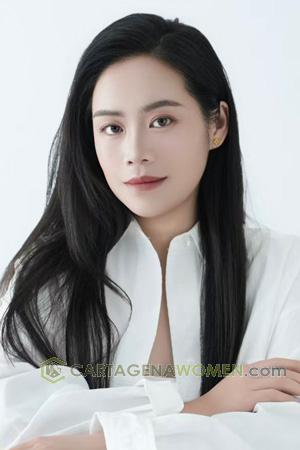 226432 - Lan Age: 36 - China