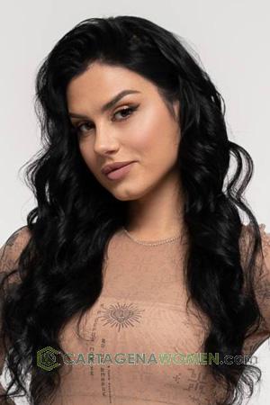 226450 - Tatiyana Age: 35 - Ukraine