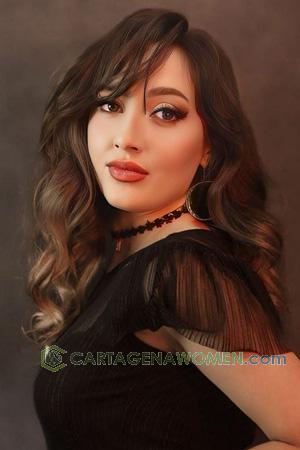 226484 - Viktoriia Age: 32 - Ukraine