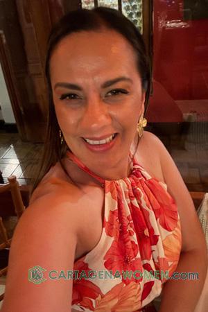 226503 - Yesenia Age: 46 - Costa Rica