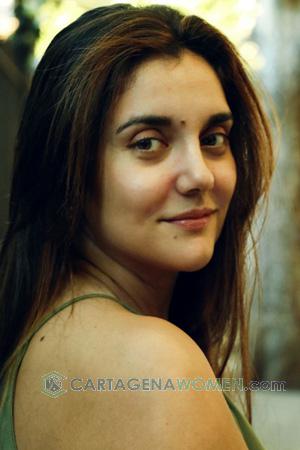 226517 - Marielisa Figuera Age: 29 - Argentina