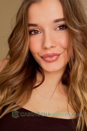 226533 - Natalia Age: 24 - Ukraine