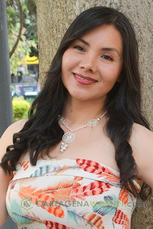 226549 - Fiorella Age: 38 - Peru