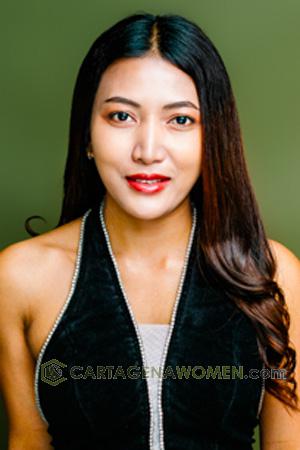 226569 - Waratchaya Age: 33 - Thailand