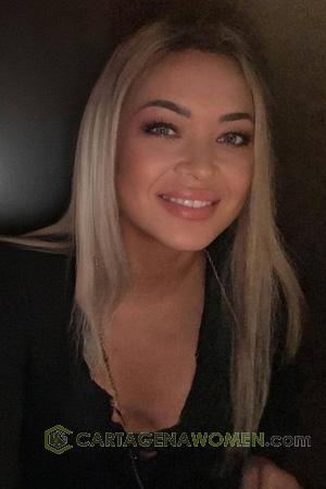 226595 - Vita Age: 42 - Ukraine