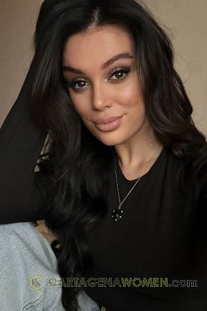 226603 - Anna Age: 31 - Ukraine