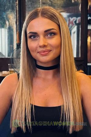 226656 - Anna Age: 36 - Ukraine