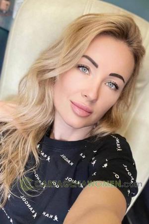 226660 - Yana Age: 47 - Ukraine