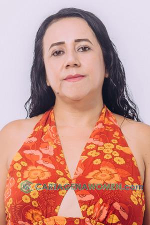 226706 - Dixsy Age: 45 - Peru