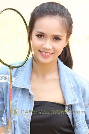 226729 - Thi Thu Hong Age: 30 - Vietnam