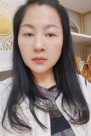 226750 - Hong Age: 45 - China