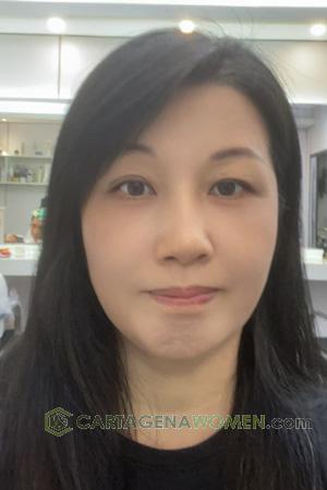226753 - Lidan Age: 54 - China