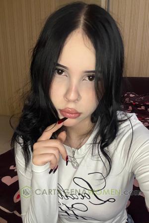 226791 - Polina Age: 18 - Ukraine