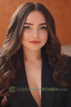 226805 - Iryna Age: 29 - Ukraine