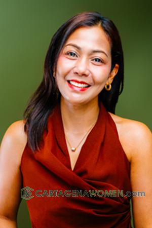 226874 - Nicha Age: 45 - Thailand