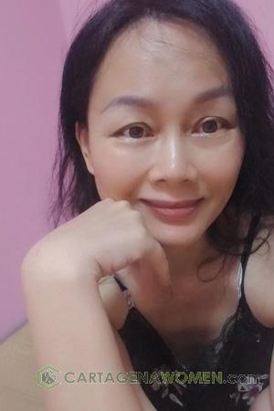 226900 - Lisa Age: 50 - China