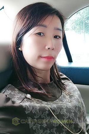 226907 - Tieci Age: 51 - China