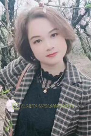 226909 - Lingyan Age: 49 - China