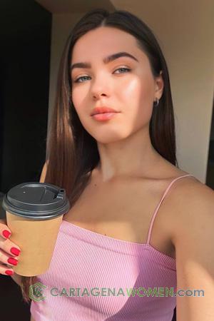 226930 - Vladislava Age: 26 - Ukraine