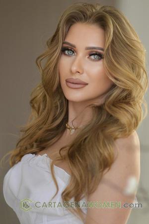 226953 - Alina Age: 37 - Ukraine