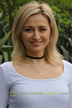 226966 - Nataliia Age: 41 - Ukraine