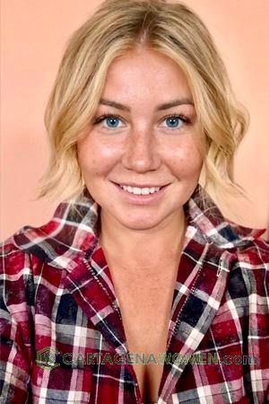 226967 - Anna Age: 41 - Ukraine