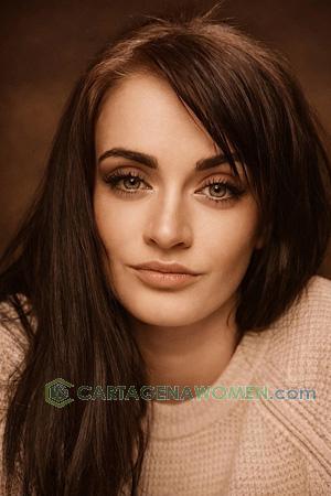 226978 - Natalia Age: 29 - Ukraine